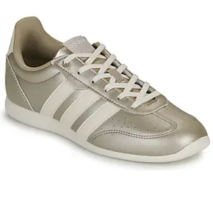Comparateur de prix : CHAUSSURES BARREDA LO 40 OOS68
