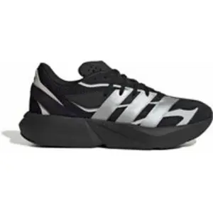 Adidas Chaussure Lightblaze 39 1/3 OPE32 pas cher