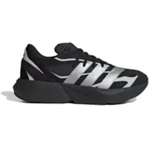 Adidas Chaussure Lightblaze 40 OPE32 pas cher