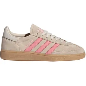 Adidas CHAUSSURE HANDBALL SPEZIAL 38 NKG90 pas cher