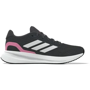 Adidas Chaussures De Running Runfalcon 5 pas cher