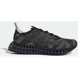 Adidas Chaussure 4DFWD 4 36 2/3 NKE05 pas cher