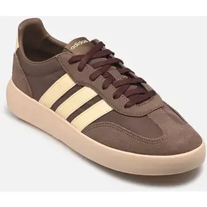 Comparateur de prix : Chaussure Barreda Decode 43 1/3 NMM32