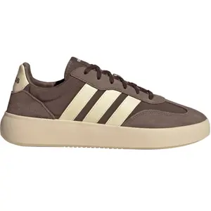 Comparateur de prix : Chaussure Barreda Decode 44 NMM32