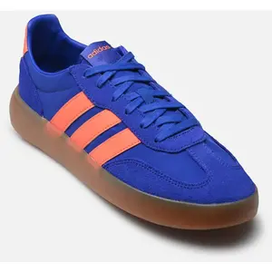 Adidas Chaussure Barreda Decode 41 1/3 NMM32 pas cher