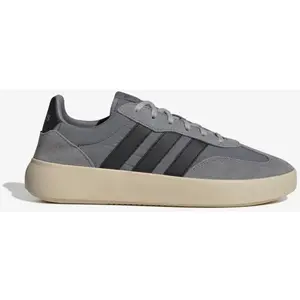 Adidas Baskets Barreda Decode pas cher