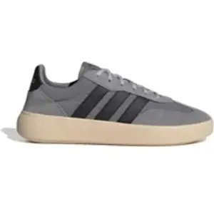 Adidas Baskets Barreda Decode pas cher