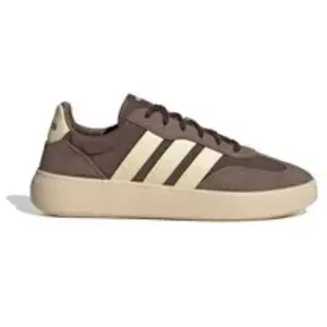 Adidas Chaussure Barreda Decode 40 NMM32 pas cher