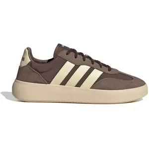 Comparateur de prix : Chaussure Barreda Decode 42 2/3 NMM32