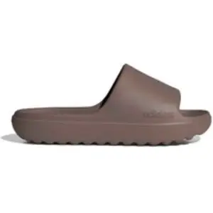 Claquette Adilette Lumia 37 NQX82