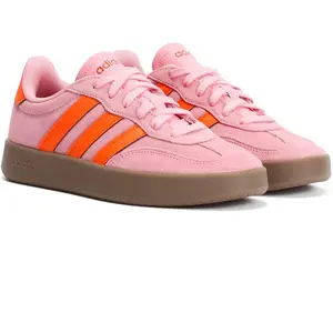 Adidas Baskets Barreda pas cher