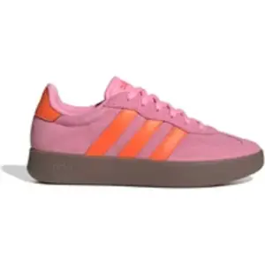 Adidas Baskets Barreda pas cher