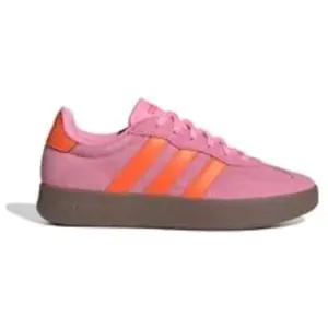 Adidas Baskets Barreda pas cher