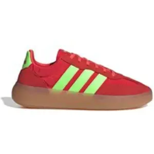 Comparateur de prix : Chaussure Barreda Decode 37 1/3 NMO87