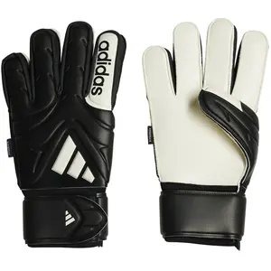 Adidas Gants De Gardien De But Copa Match Fingersave pas cher