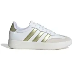 Comparateur de prix : Adidas Baskets Barreda