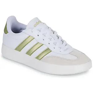 Comparateur de prix : Adidas Baskets Barreda