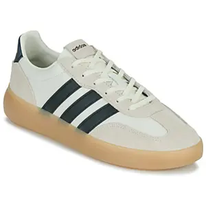 Comparateur de prix : Baskets adidas Barreda Decode Lux Blanc 42 2/3 JR1227