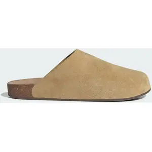 Adidas Claquette Adimule 38 NRB91 pas cher