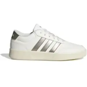 Adidas Baskets Breaknet 3.0 pas cher