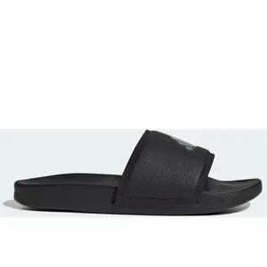 Comparateur de prix : Adidas Claquettes Adilette Comfort EU 38