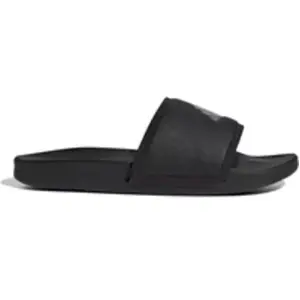 Adidas Claquettes Adilette Comfort EU 40 1/2 pas cher