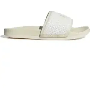 Comparateur de prix : Adidas Claquettes Adilette Comfort EU 38