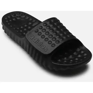 Comparateur de prix : Sandales Adissage 360rec 39 NRB34