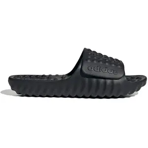 Adidas Sandales Adissage 360rec 43 NRB34 pas cher