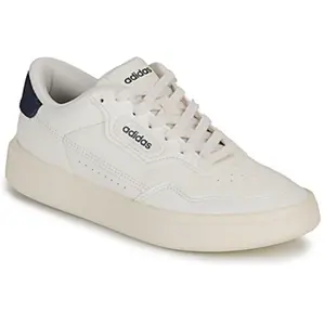 Adidas Baskets Park St 2.0