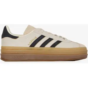 Adidas Chaussure Gazelle Bold 40 OPH98 pas cher