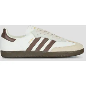 Chaussure Samba OG 40 OPH64