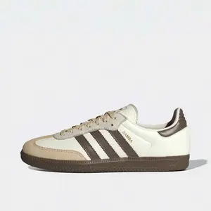 Chaussure Samba OG 39 1/3 OPH64