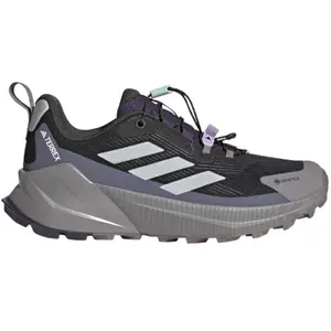 Adidas Chaussures De Randonnée Terrex Trailmaker 2 Goretex Speed Lace pas cher