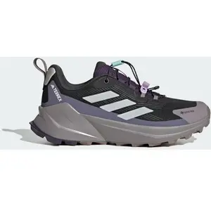 Adidas Chaussure de randonnée laçage rapide Terrex Trailmaker 2 GORE-T... pas cher