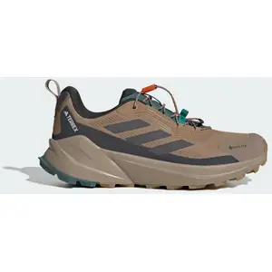 Adidas Chaussures De Randonnée Terrex Trailmaker 2 Goretex Speed Lace