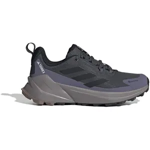 Adidas Chaussure de randonnée Terrex Trailmaker 2.0 GORE-TEX 42 NJF34 pas cher