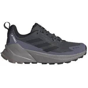 Adidas Chaussure de randonnée Terrex Trailmaker 2.0 GORE-TEX 36 NJF34 pas cher