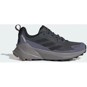 Adidas Chaussure de randonnée Terrex Trailmaker 2.0 GORE-TEX 40 2/3 NJF34 pas cher