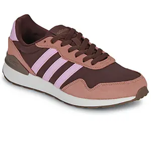 Adidas Baskets Run 60s 4.0 pas cher