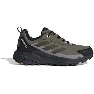 Adidas Chaussures De Randonnée Terrex Anylander Rain.rdy pas cher