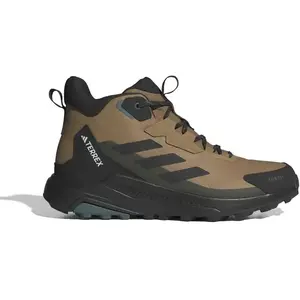 Chaussure de randonnée Terrex Anylander Mid Rain.Rdy 46 2/3 NJM59