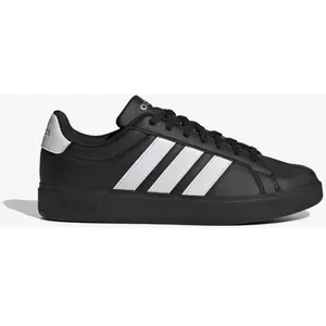 Chaussure Streettalk 46 OOC27