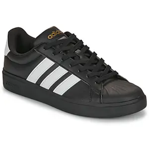Chaussure Streettalk 41 1/3 OOC27