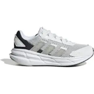 Baskets femme adidas Astrastar Blanc 38 JR8730