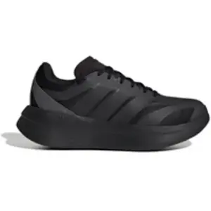 Chaussures de running adidas Adirok Noir 46 JQ5900 pas cher
