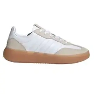 Adidas Baskets Barreda Decode pas cher