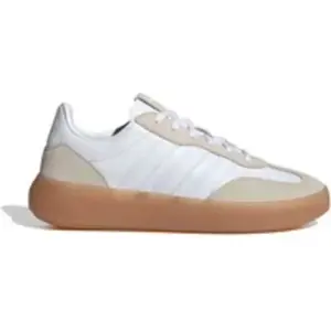 Adidas Baskets Barreda Decode pas cher