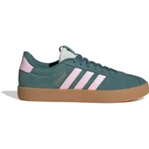 Adidas Chaussure VL Court 3.0 40 NIZ88 pas cher