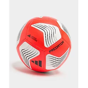 Comparateur de prix : adidas Unisex TRAINING BALL 5